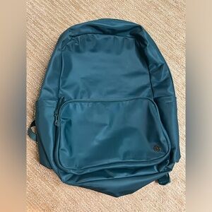 Lululemon backpack